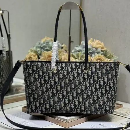 Bags Dio 2411YA0240 0716